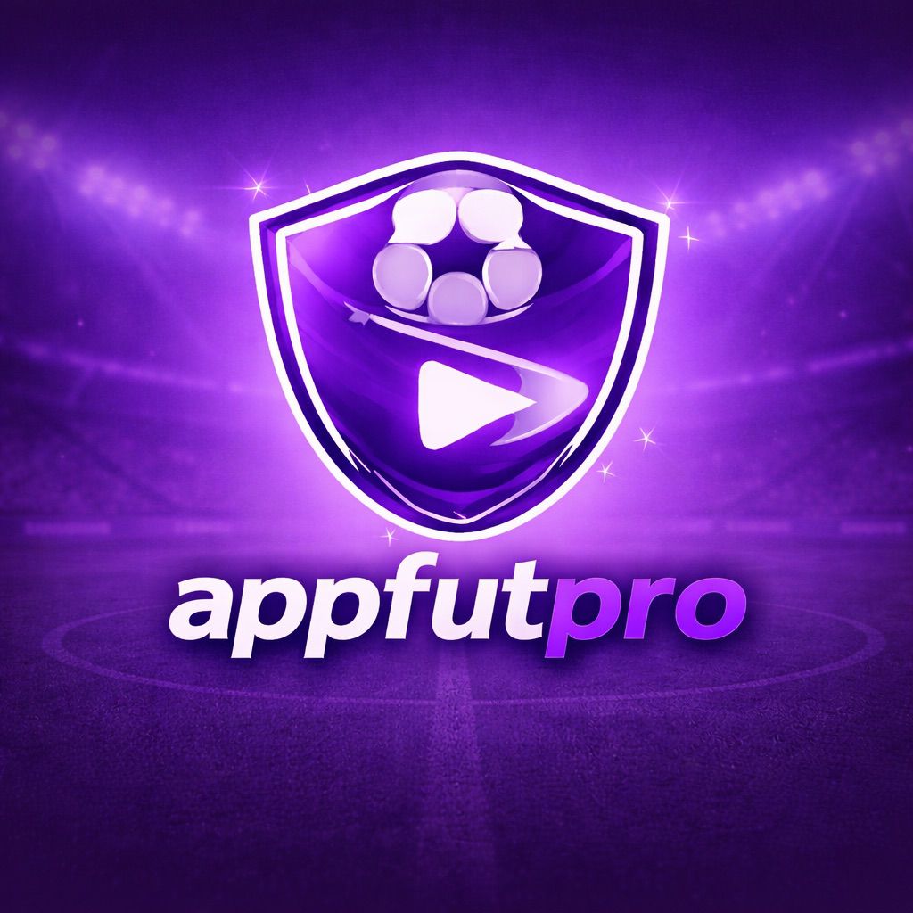 APPFUTPRO